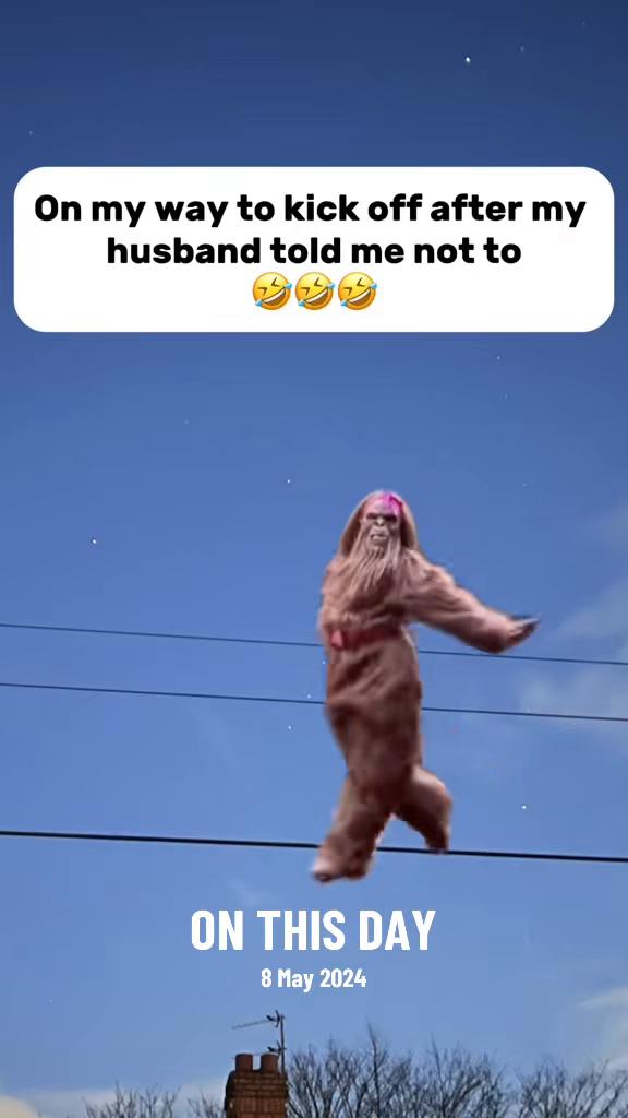 @🪬🧿𝕂𝕒𝕥𝕚𝕖🧿🪬