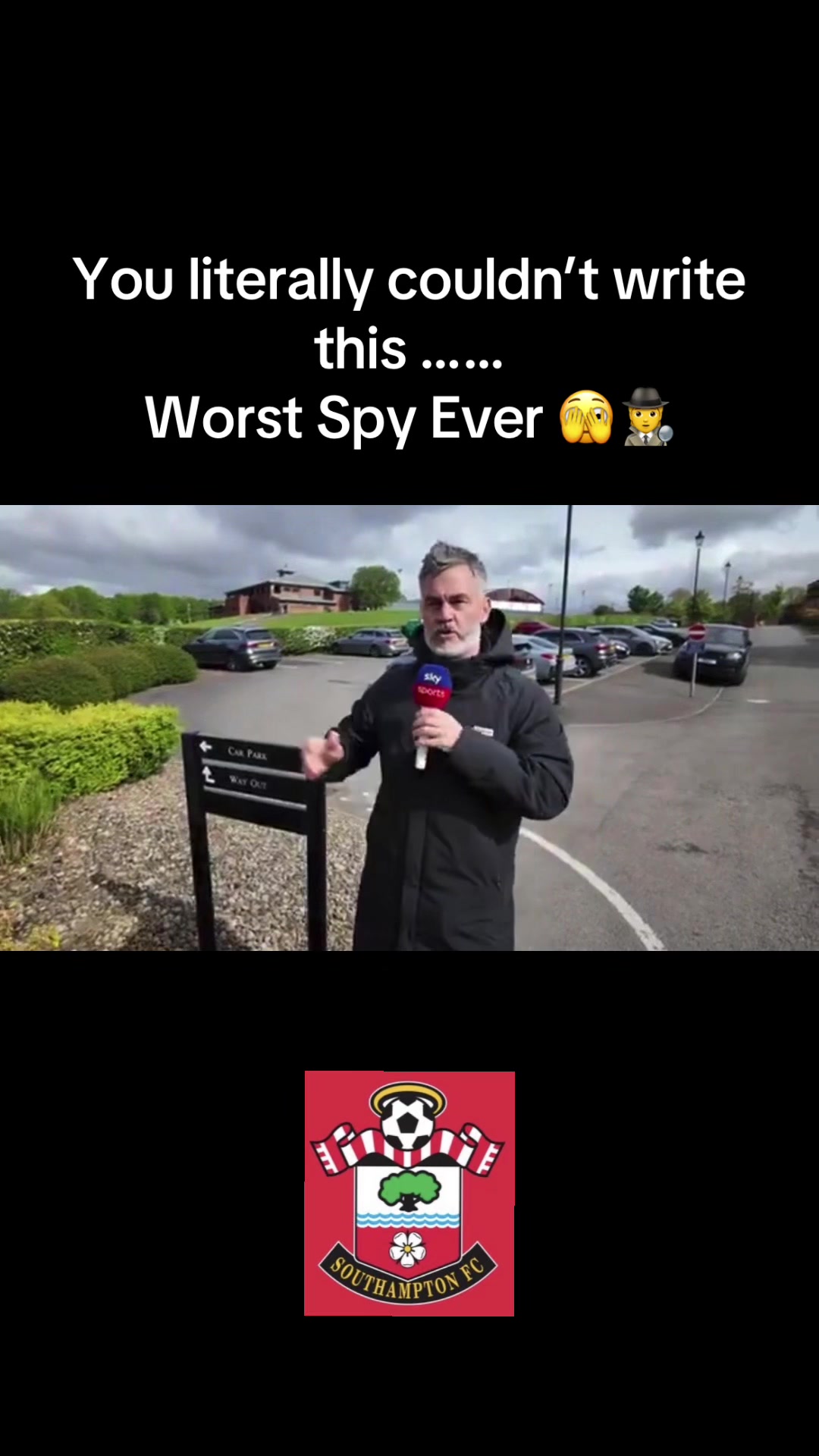 @YourMateEli_LCFC