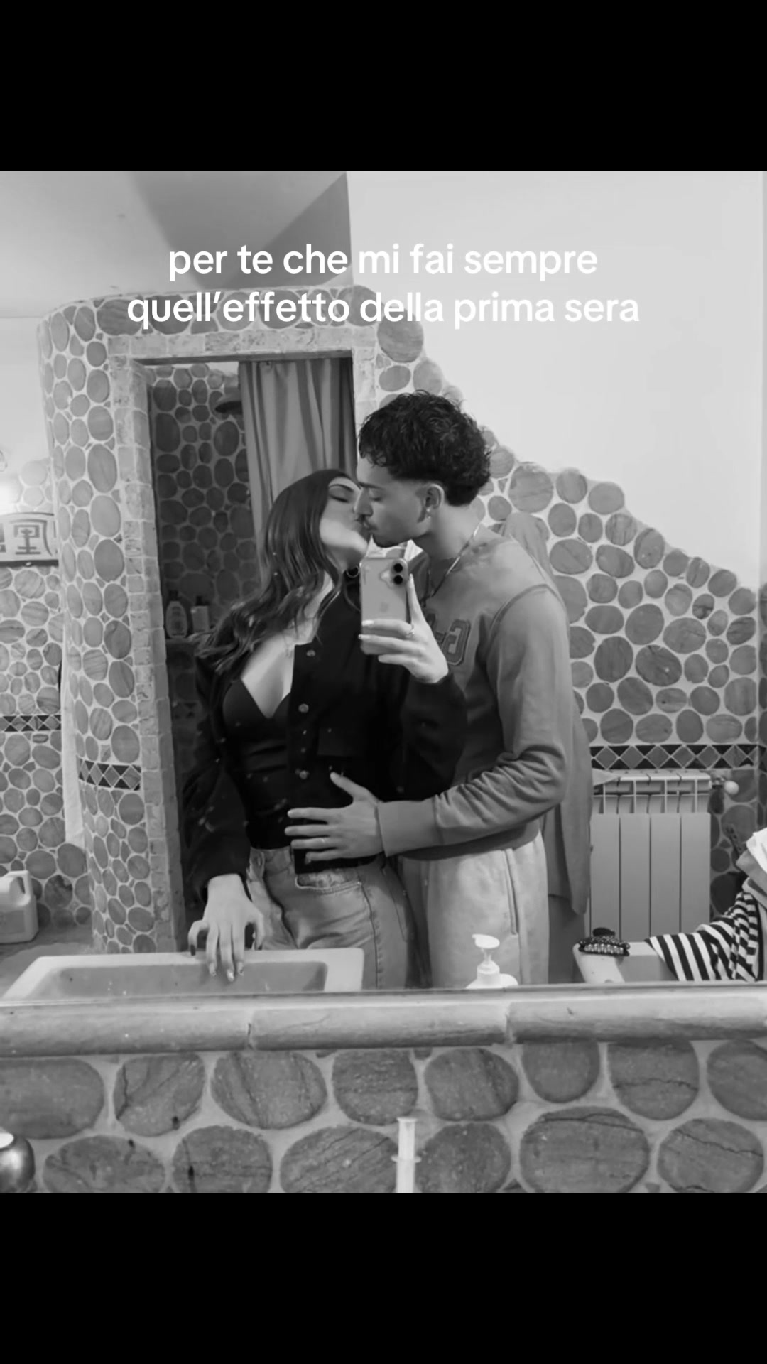 @S<3