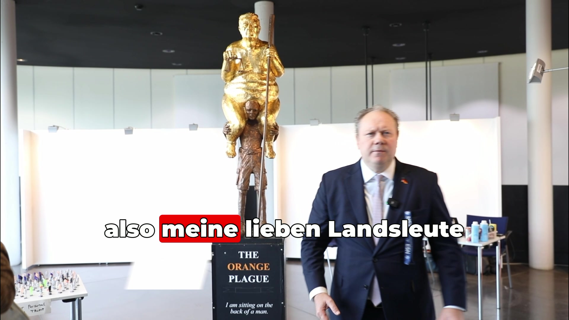 @Siegbert Droese
