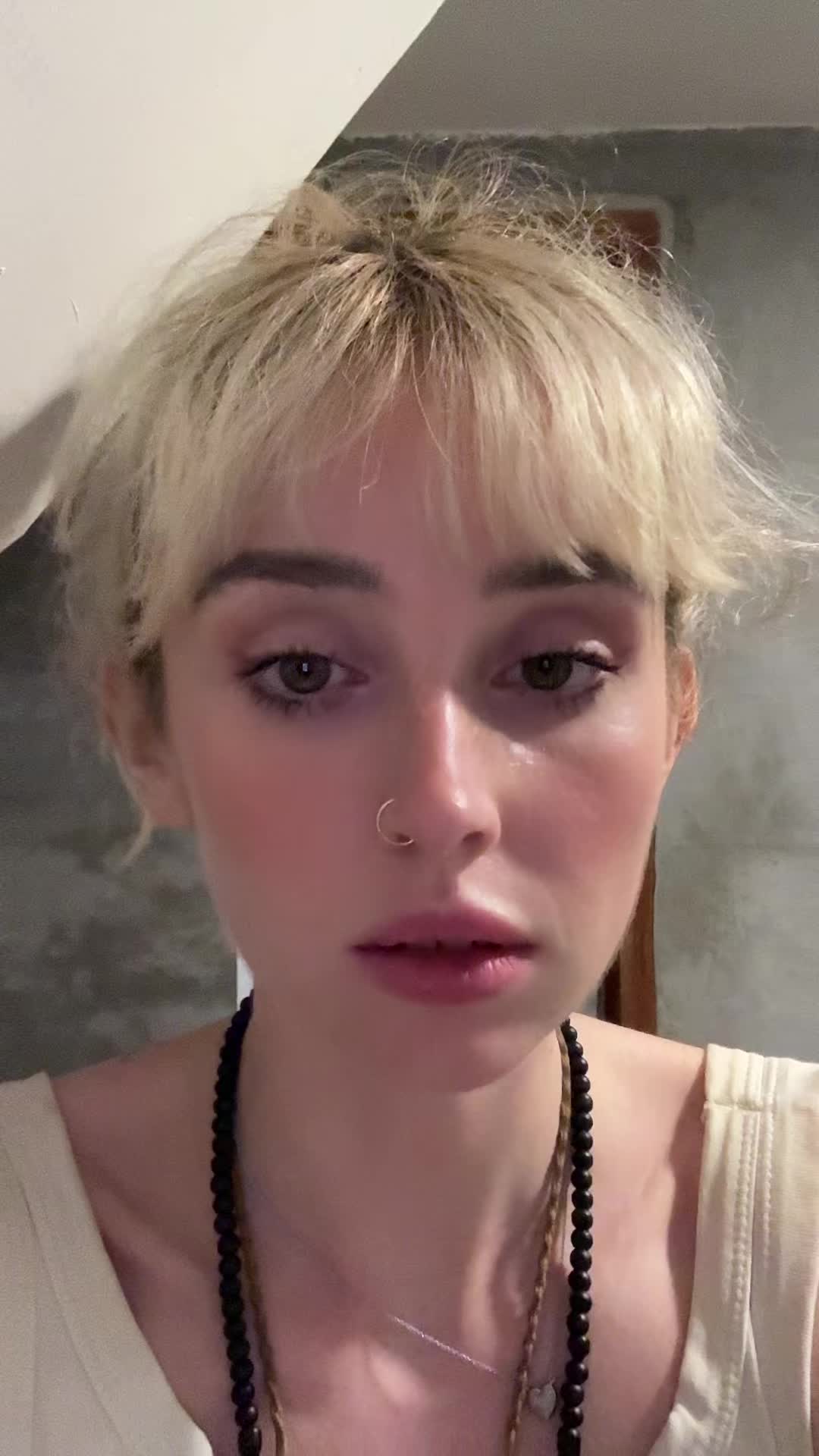 @meow