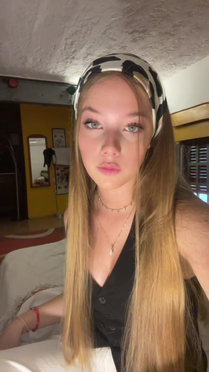 @Francisca.ortuzars