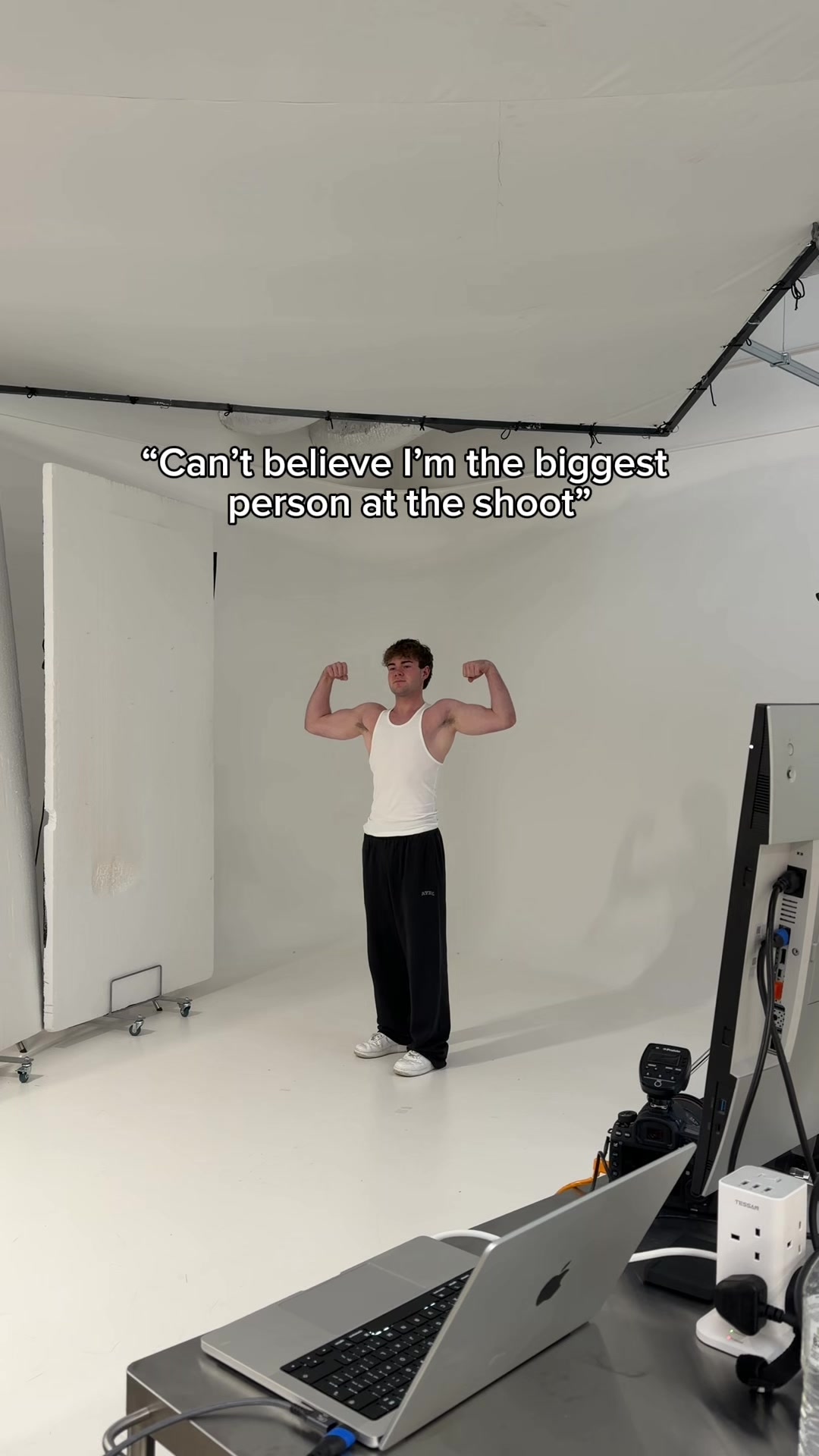 @JACKED