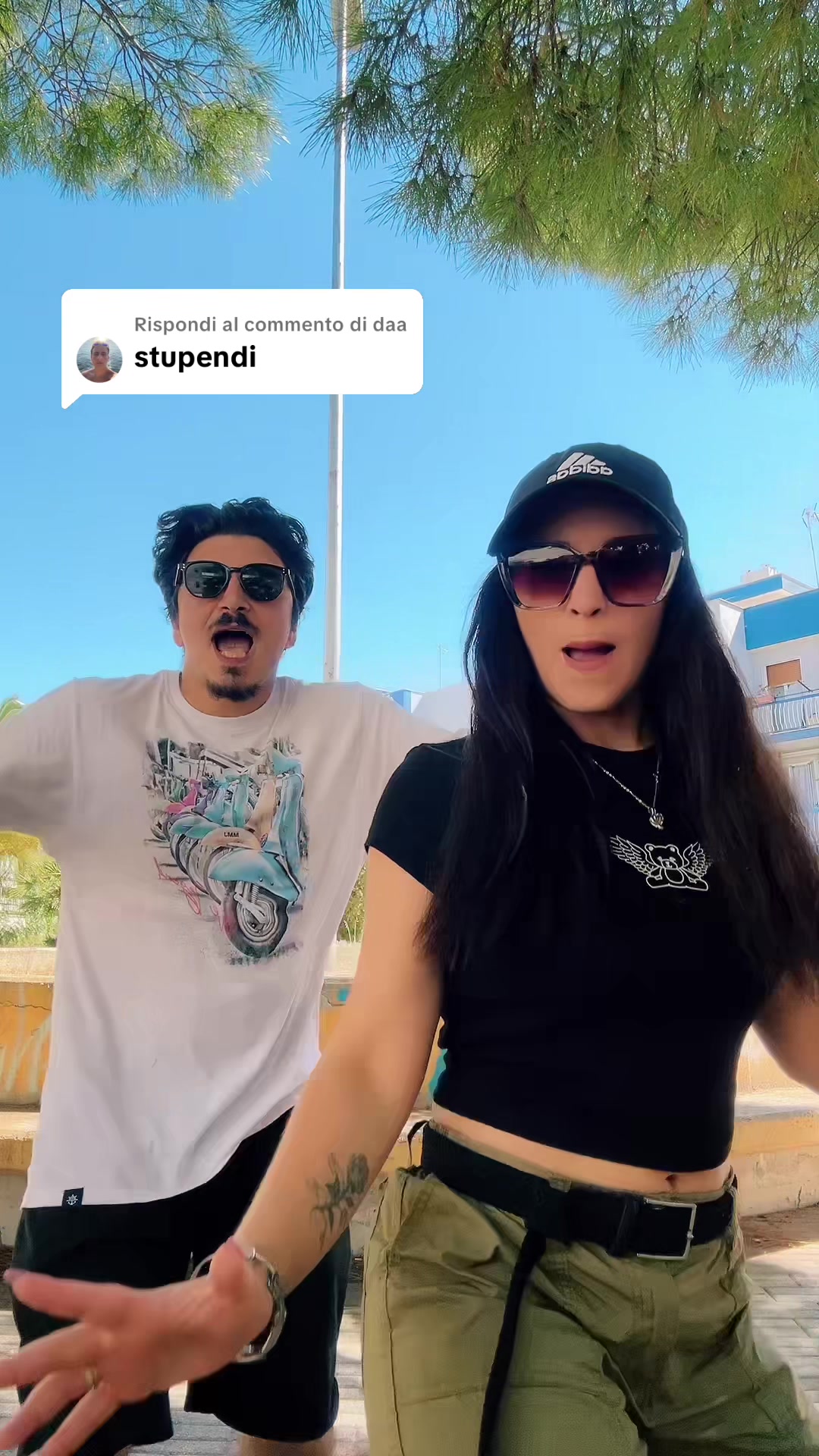 @Indecisi