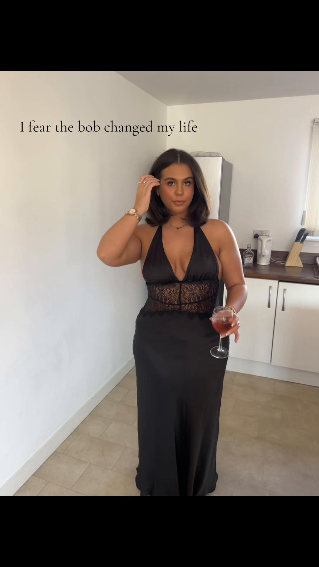@ayda