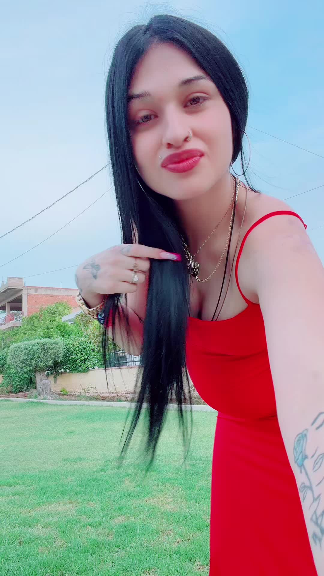 @𝕴𝖑𝖎𝖆𝖓𝖓𝖆 𝖑𝖔𝖘🖤