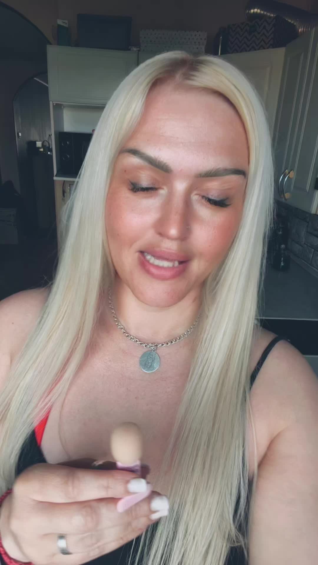 @&bull;Фёкла́&bull;𝓕ё𝓀𝓁𝒶