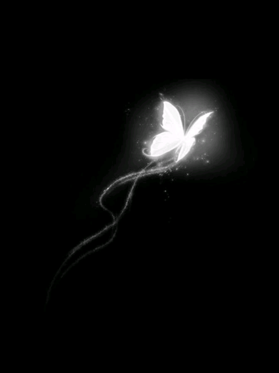 @~†★Hyunjin.★†~