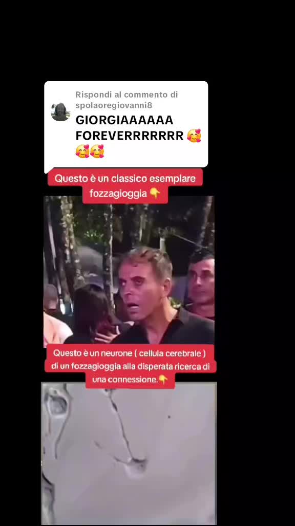 @Roberto_VxV2
