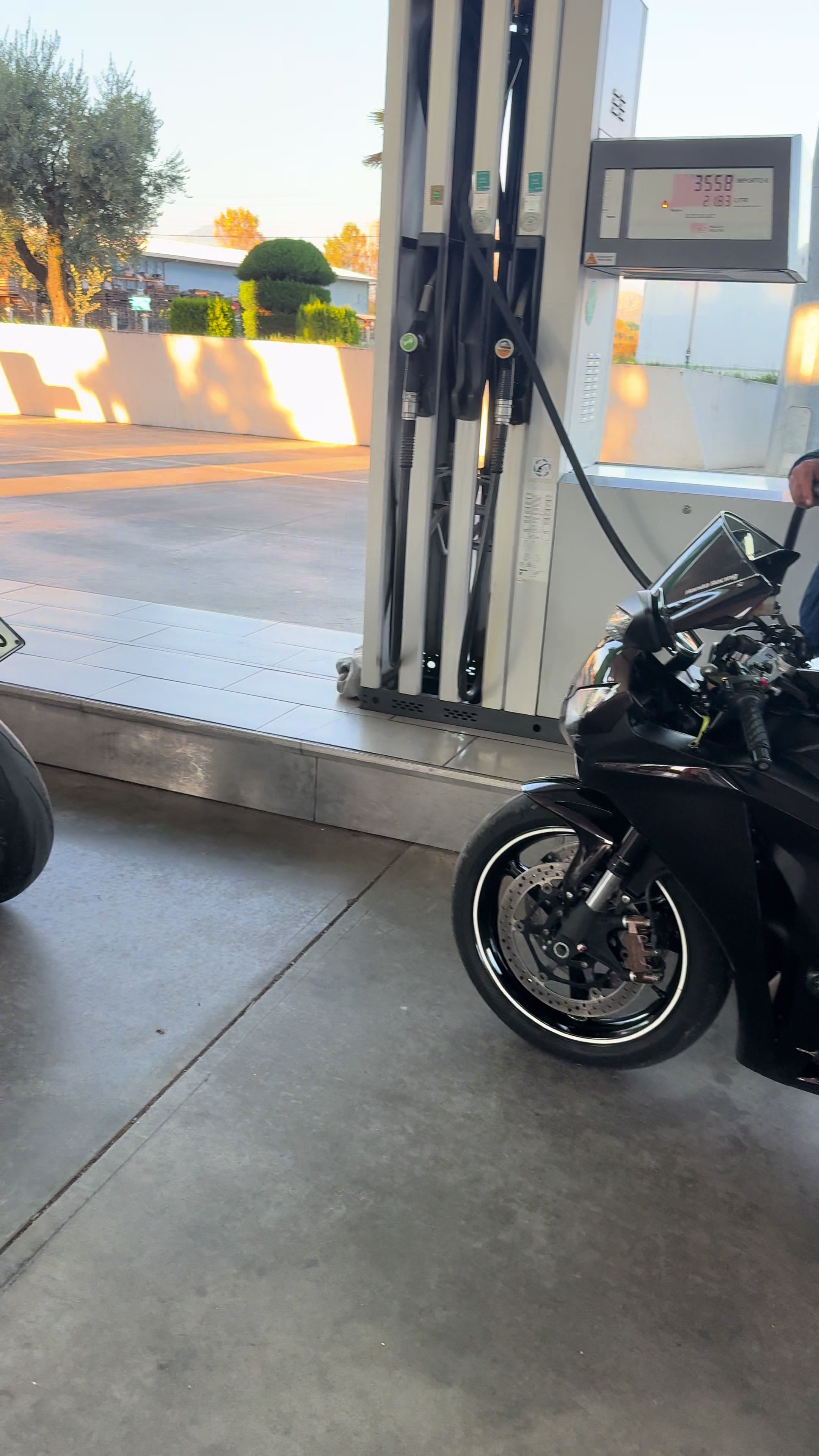 @nini_gsxr