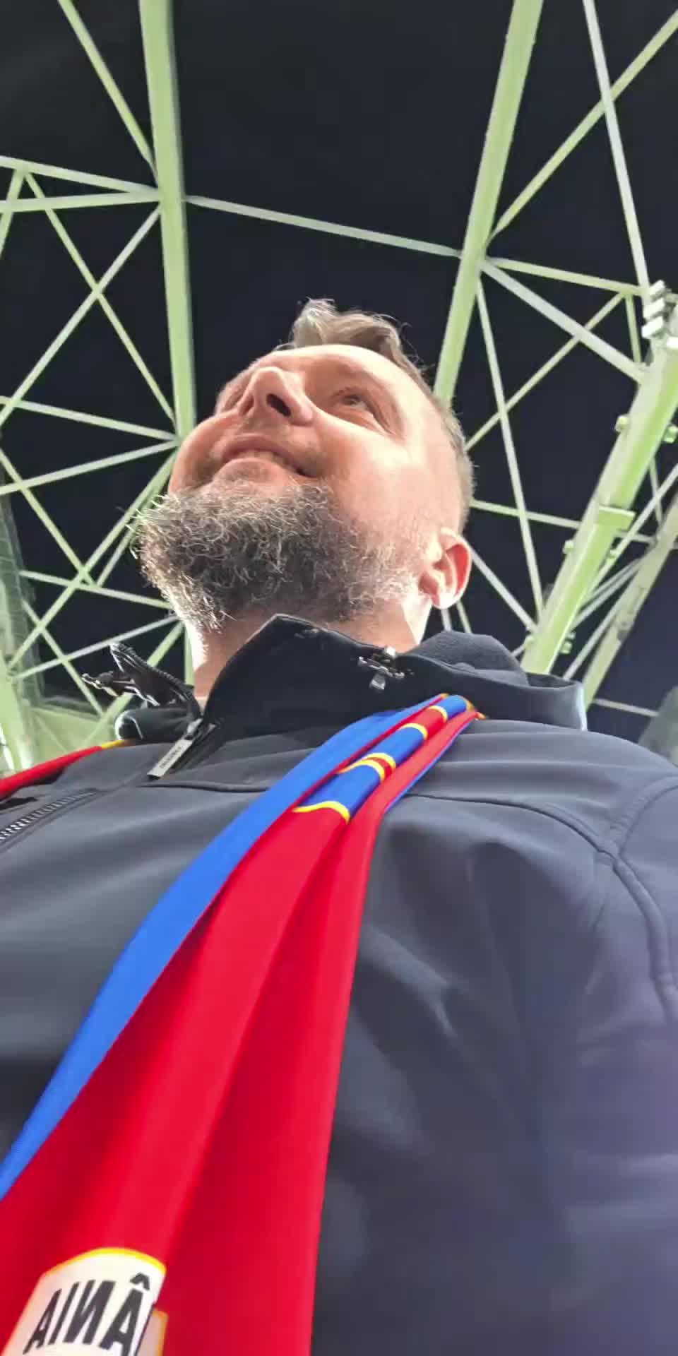 @Ștefan Geamănu