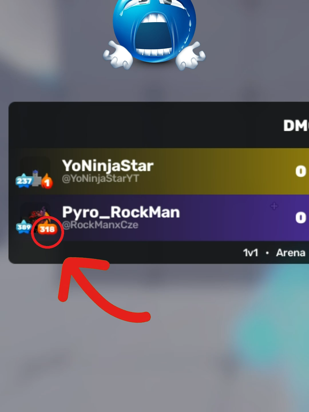@YoNinjaStar