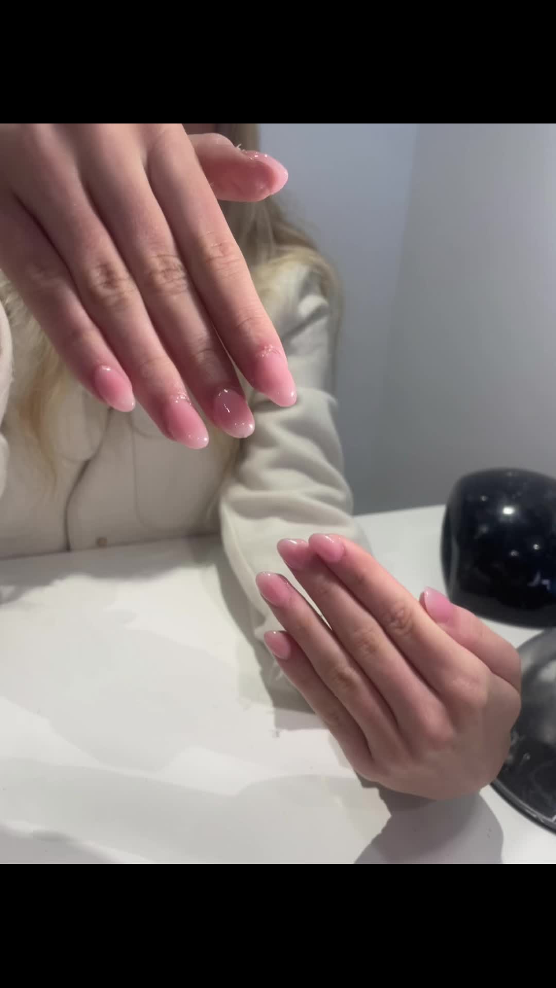 @RB Nails