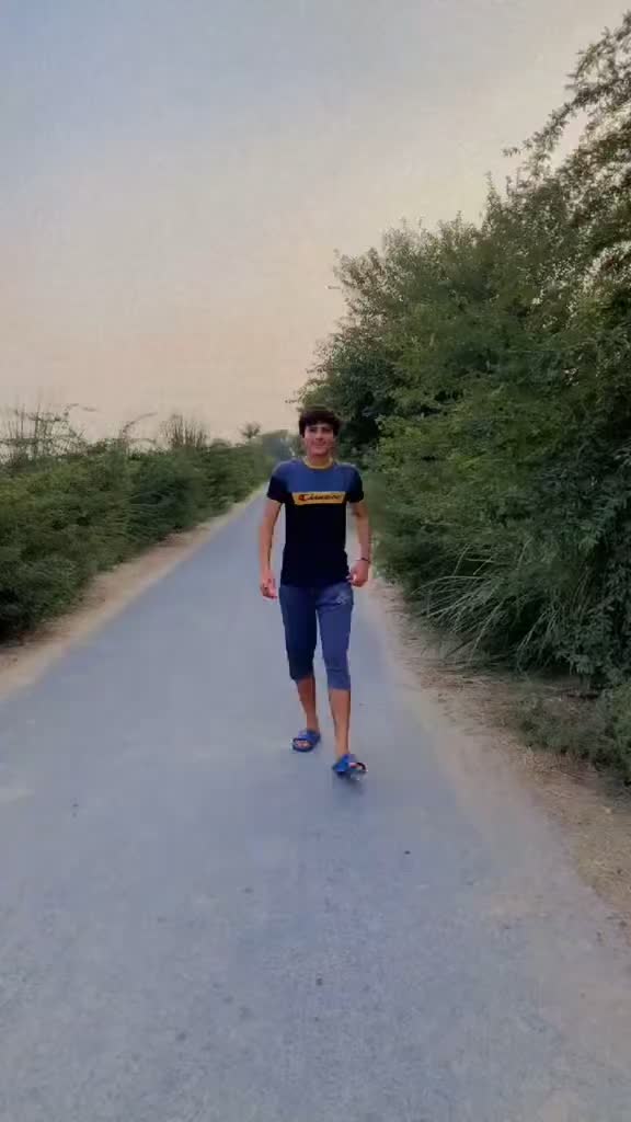 @bigboy 048