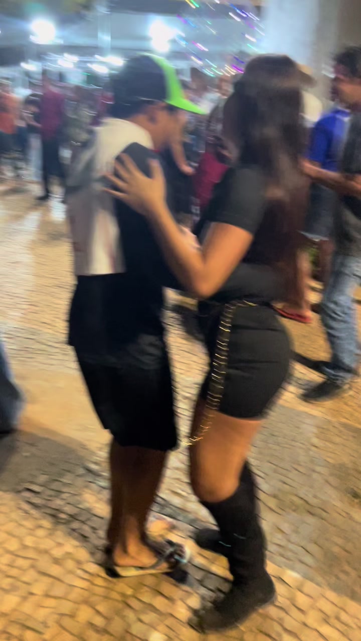 @Mikaela Natasha