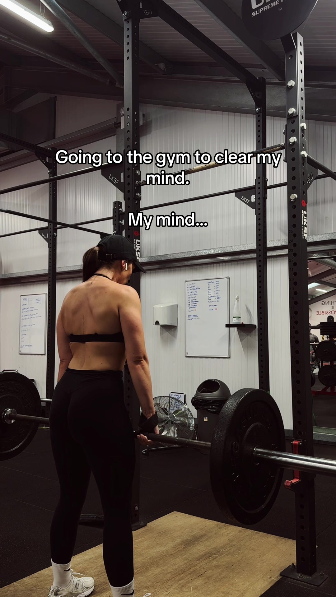 @AMI.FIT