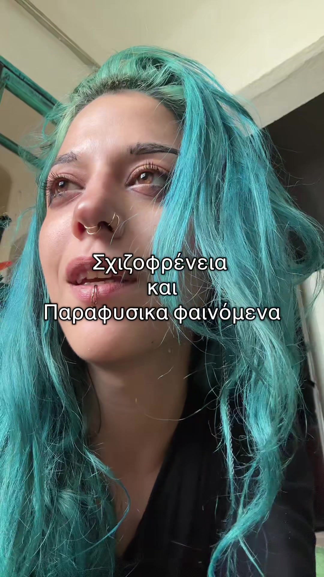 @Ice_ Mushroom_AGS