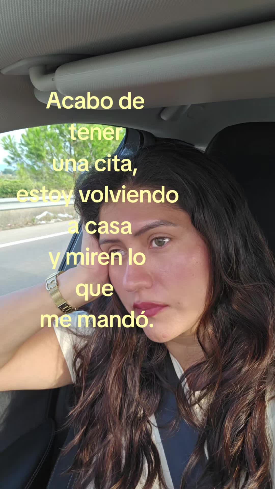 @Omaira pimentel