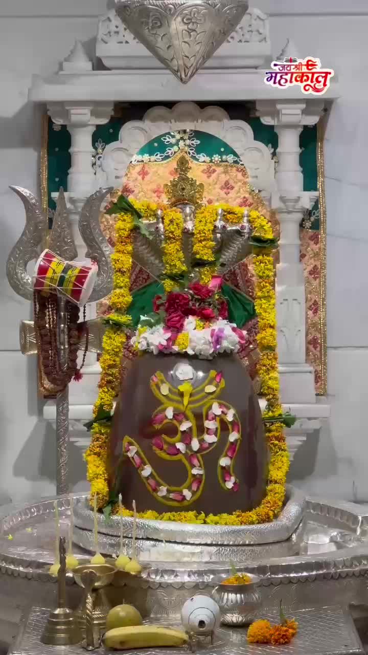 @Ramesh Carsane