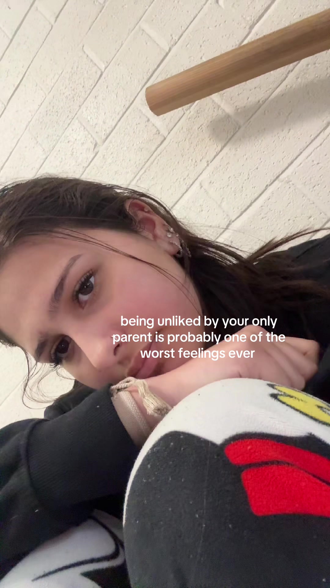 @g