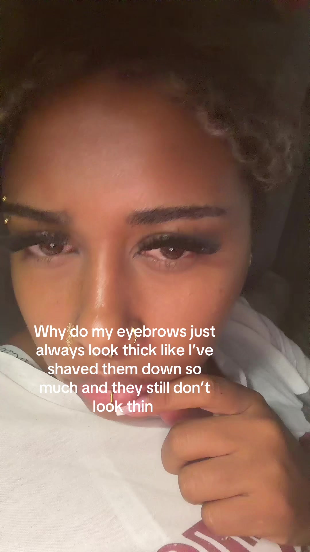 @nicole
