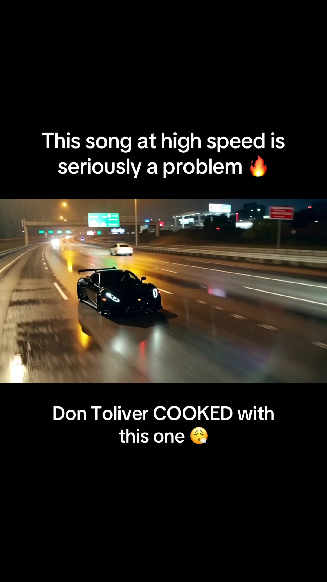 @YourNightDriveVibes
