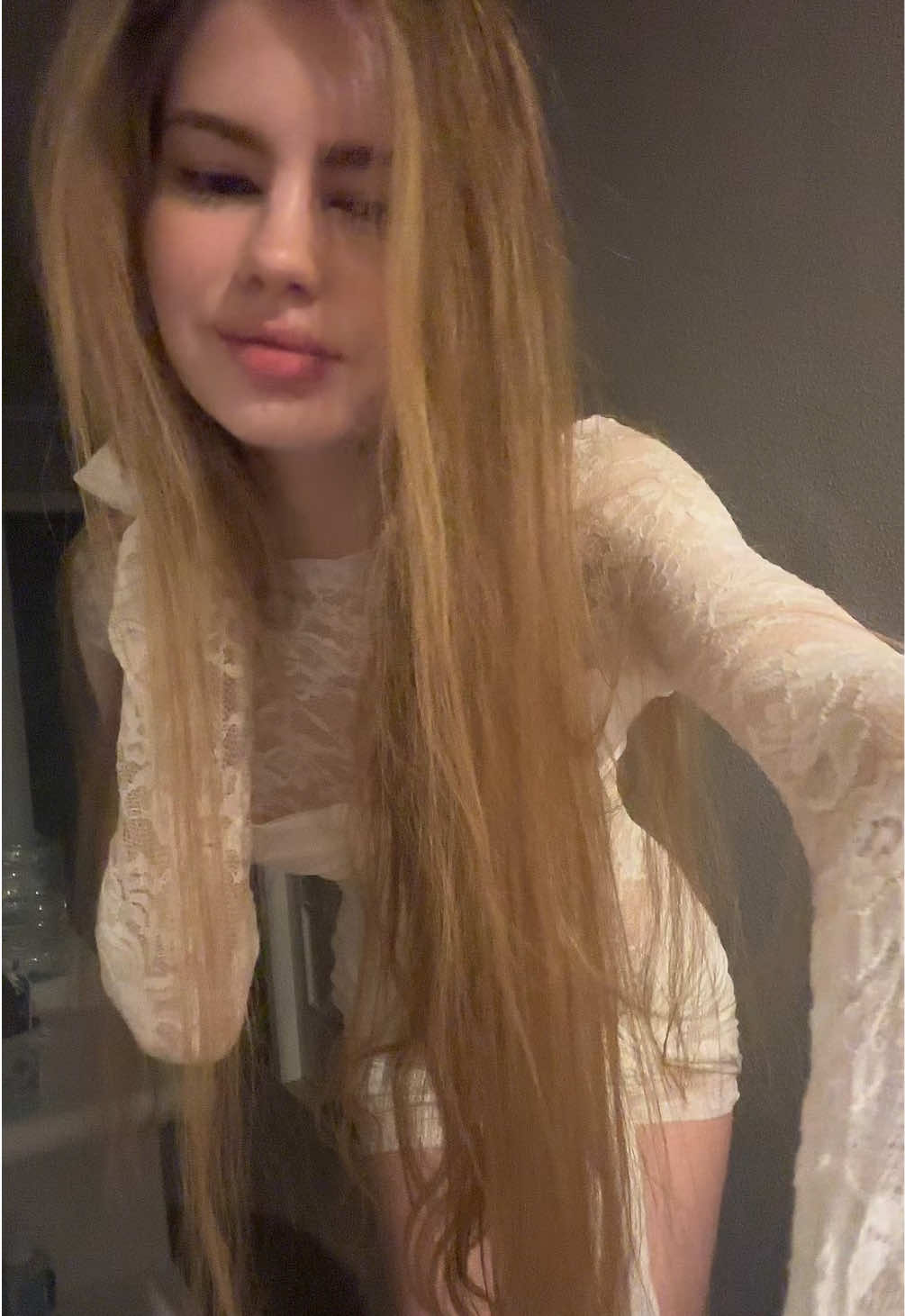 @алин 🪽