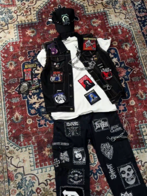 @patchcollectionofficial