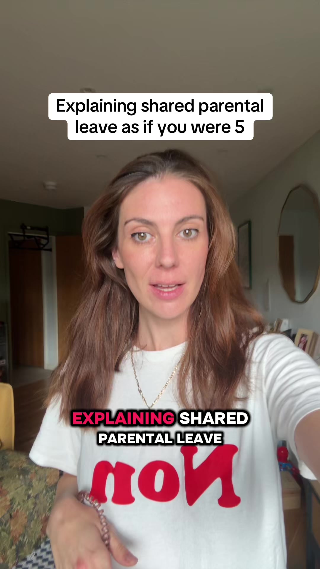 @nuggetsavings