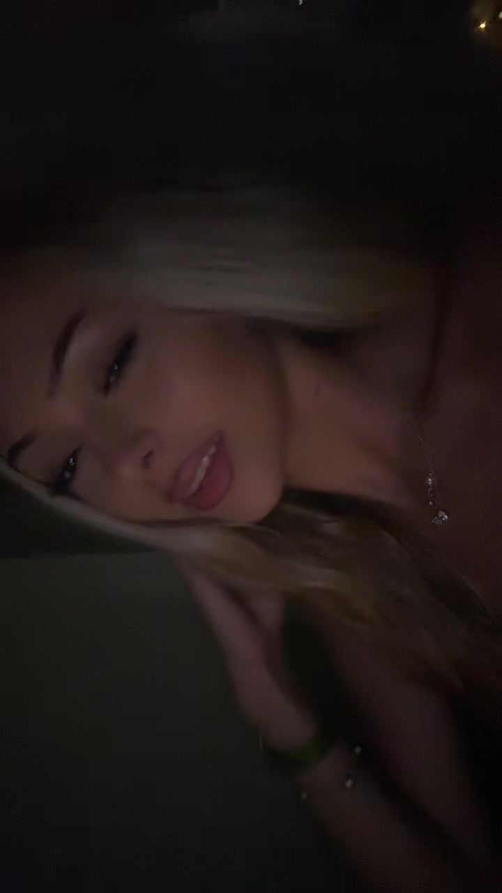 @sigurnubriana!