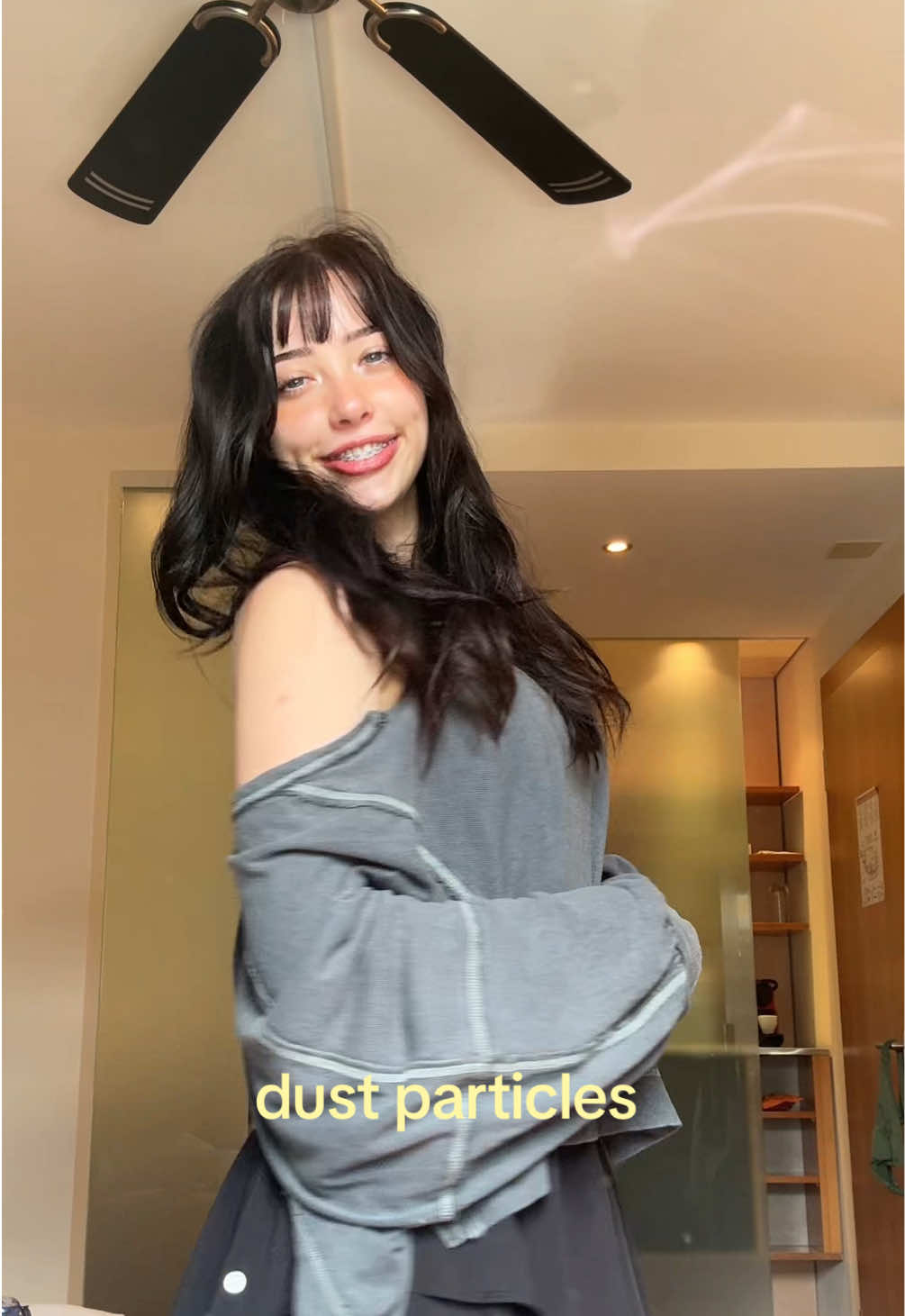 @meowcrobe unc