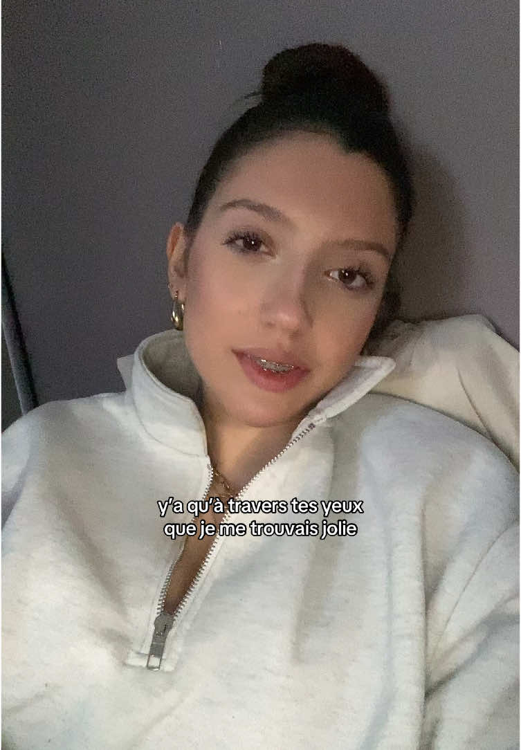 @๐ต๐ï๐