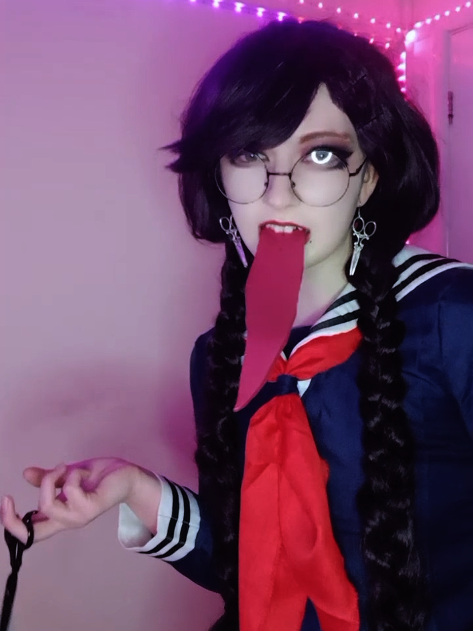 @vyrse.cos