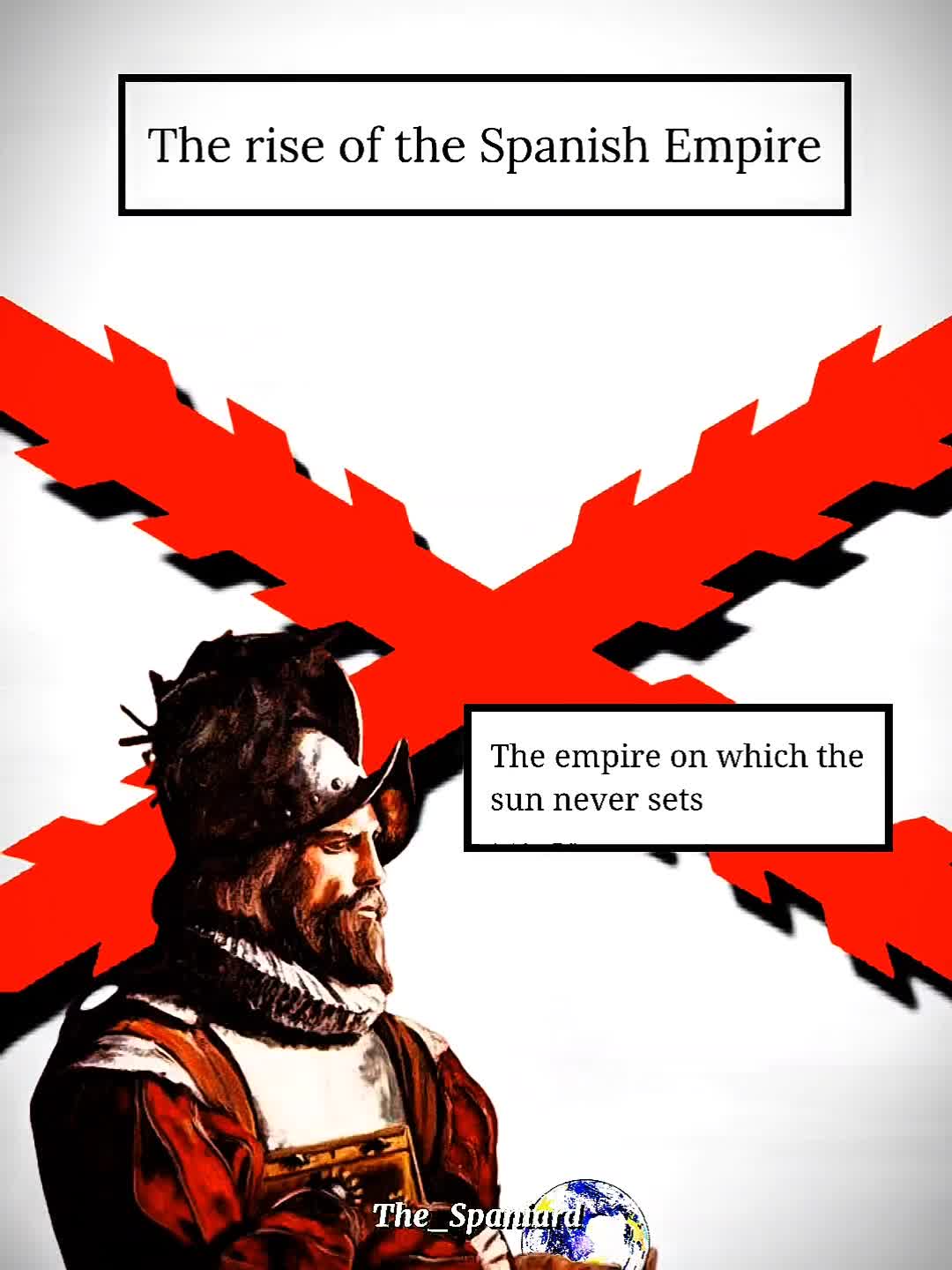 @The_Spaniard