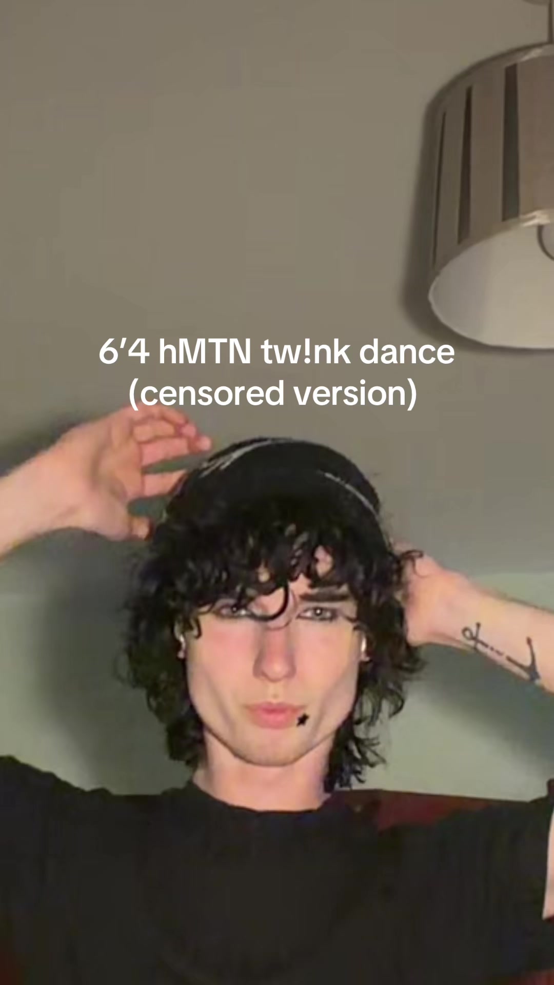 @Feliks