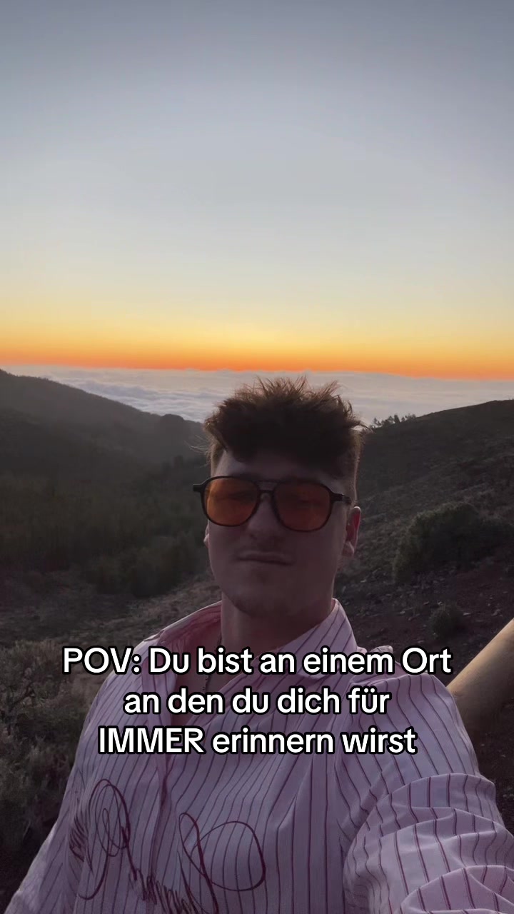 @moin_marcel