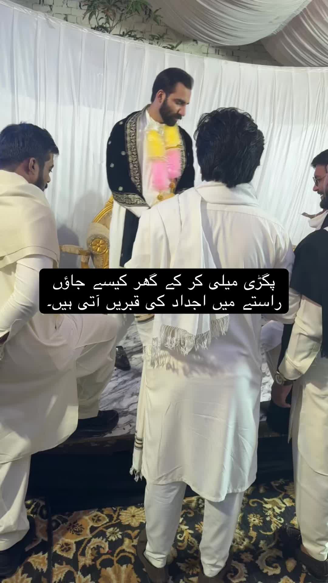 @Dr Ausaf Ahmad Qureshi
