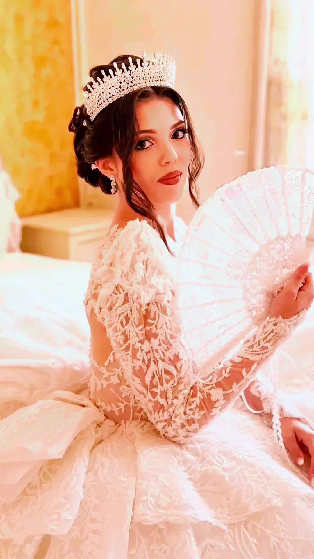 @Francywedding