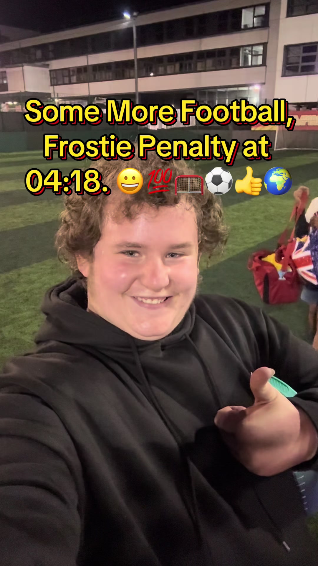 @frostie