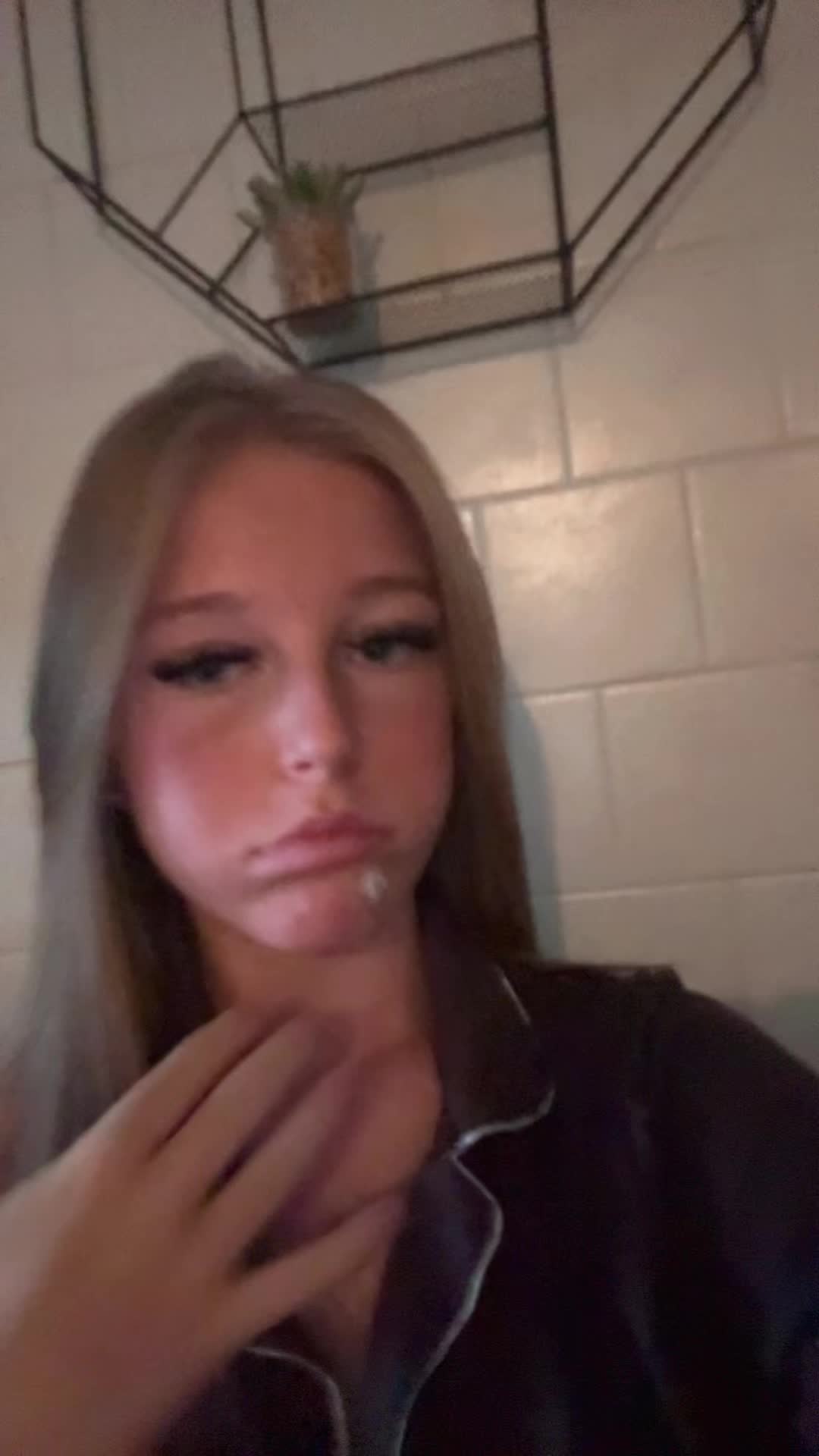 @: ່