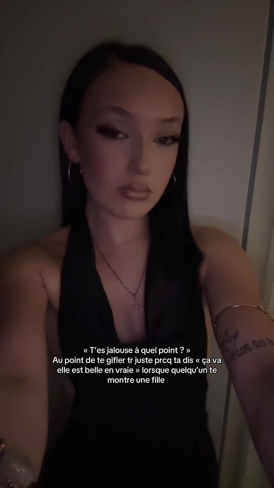 @@ul⚜️