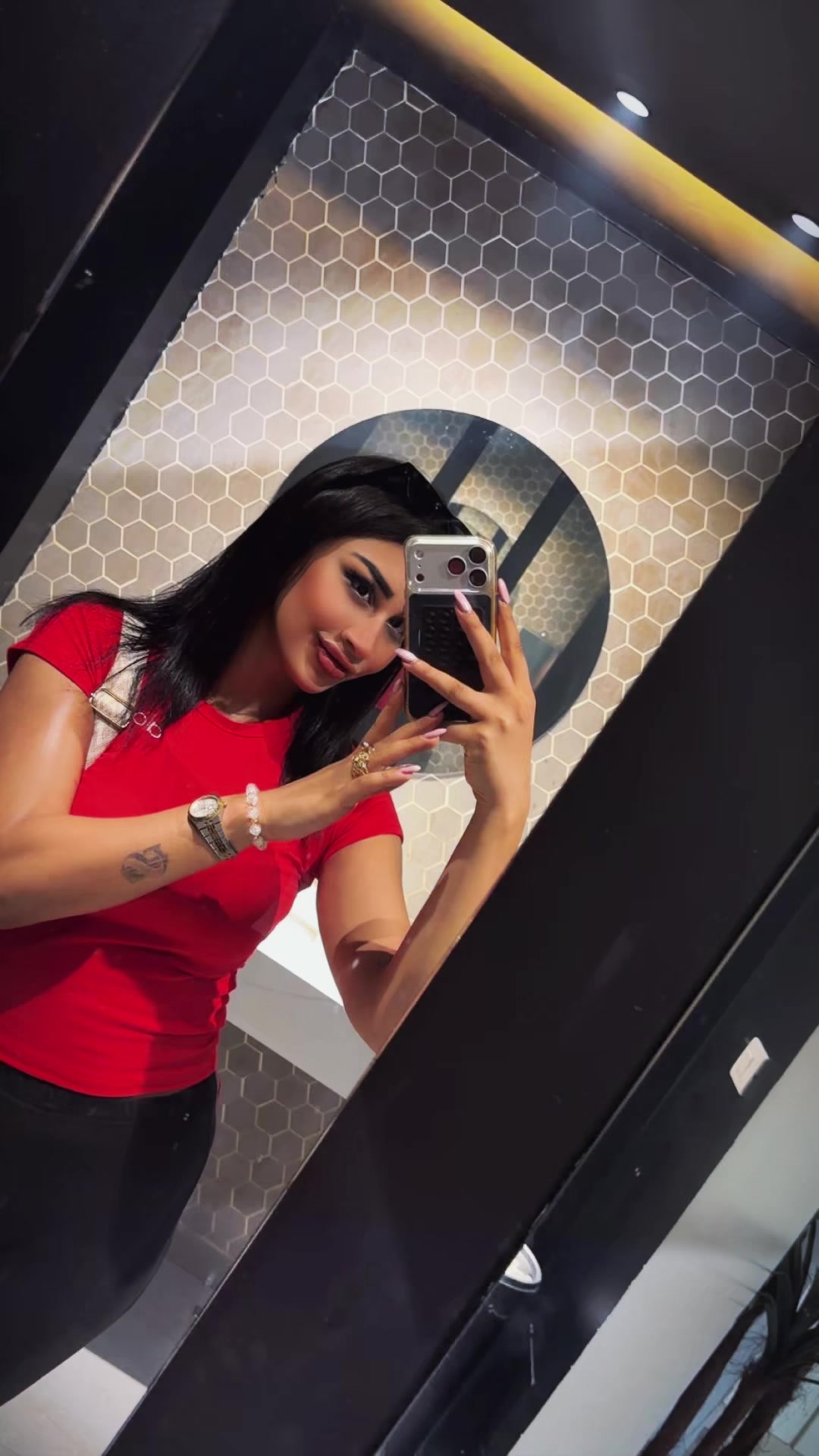 @rahmoucha724