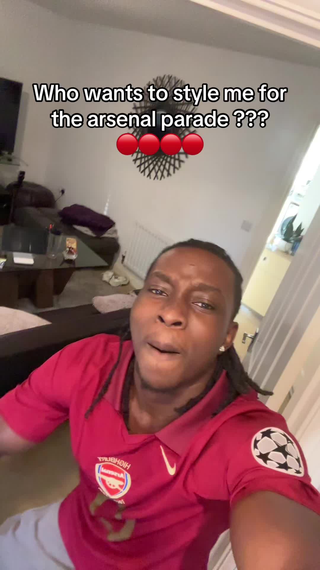 @ft.damzo2