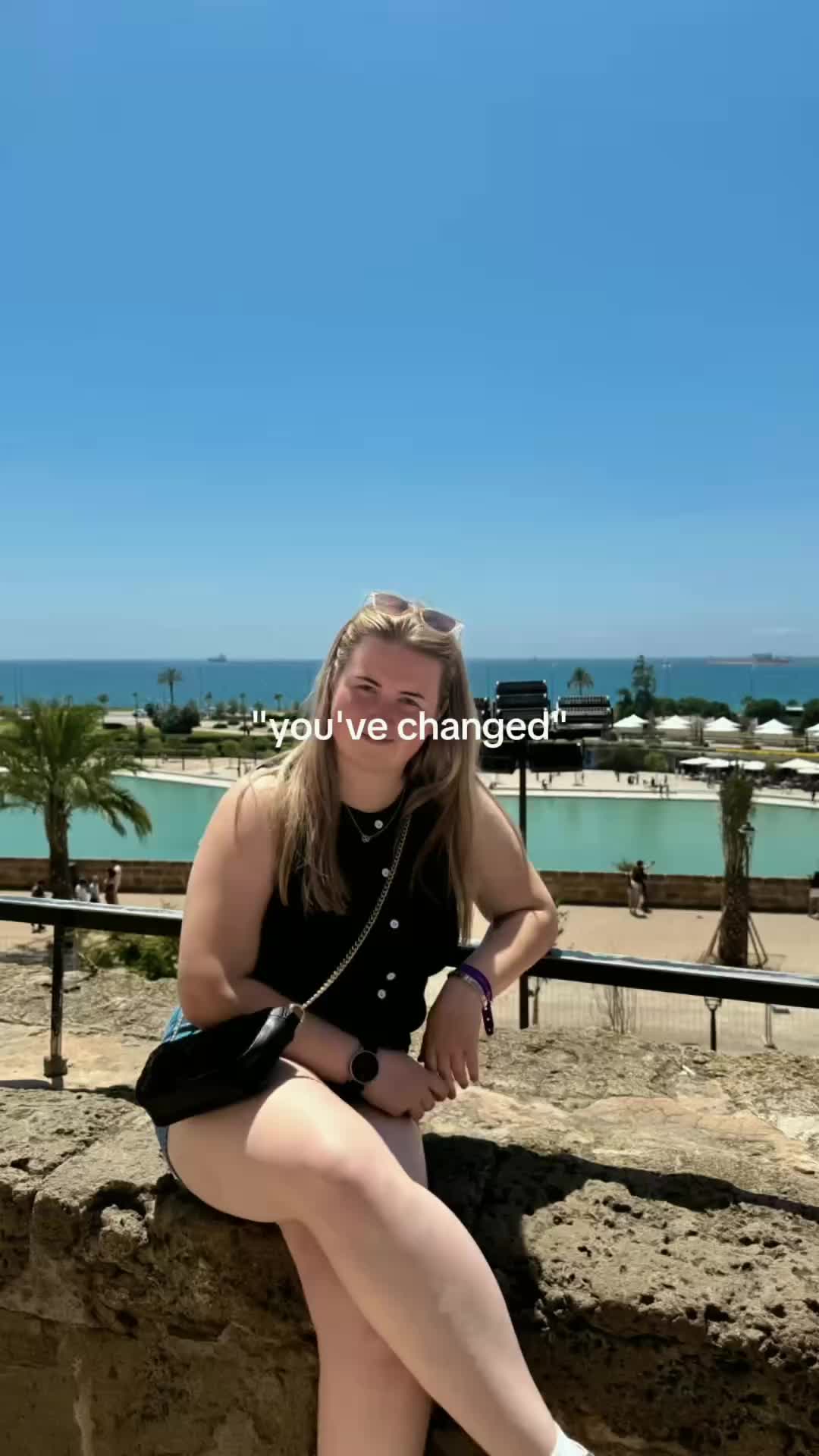 @Chloe Davies🤍