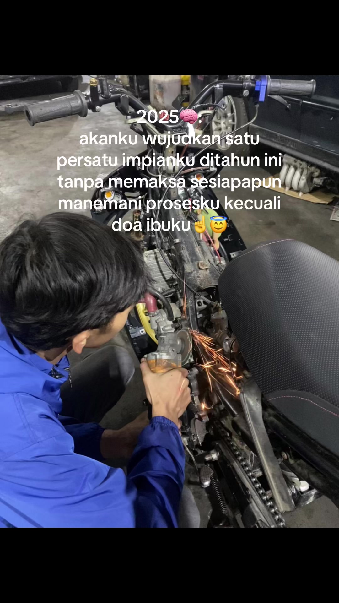 @🥱