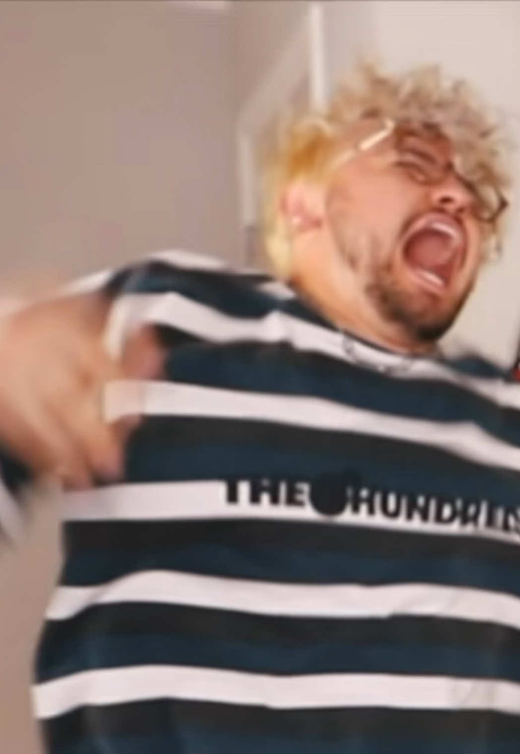 @knjsayings