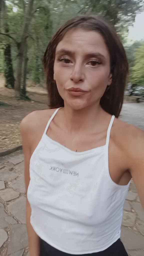 @angelforever1010