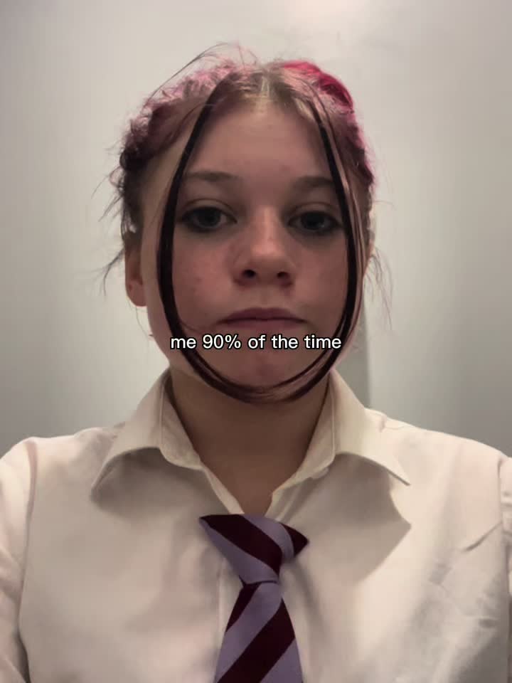 @Lexi๐ค๐๐๐