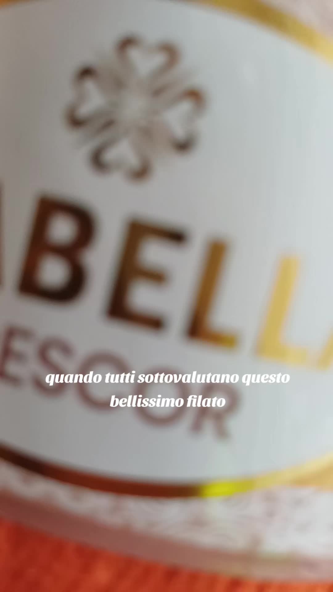 @luigicapogna_crochet