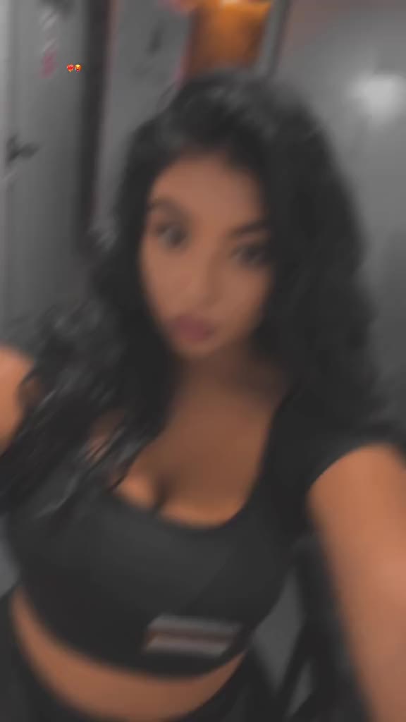 @alexandra.caldararu